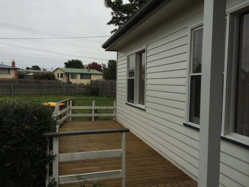 37 Bonella Street, Ravenswood TAS 7250