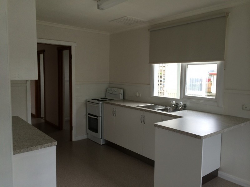 37 Bonella Street, Ravenswood TAS 7250