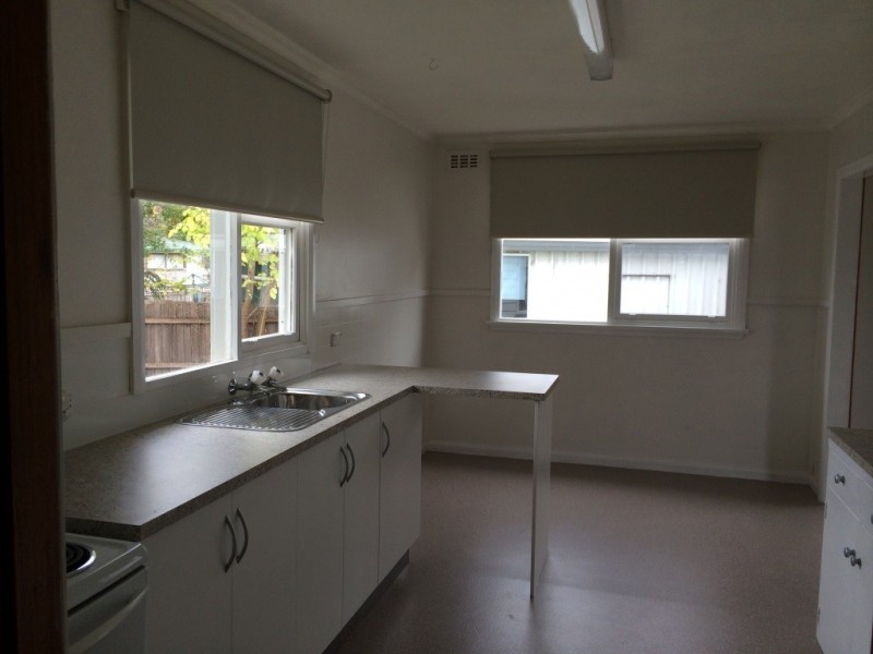 37 Bonella Street, Ravenswood TAS 7250