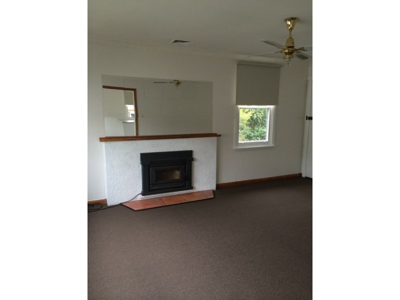 37 Bonella Street, Ravenswood TAS 7250