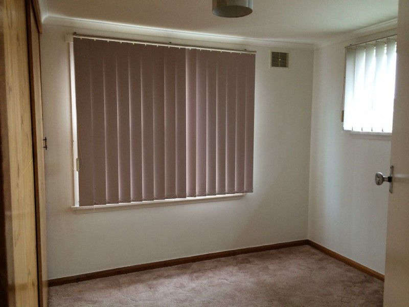 37 Bonella Street, Ravenswood TAS 7250