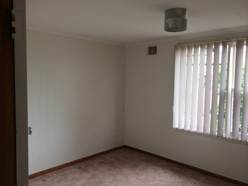 37 Bonella Street, Ravenswood TAS 7250