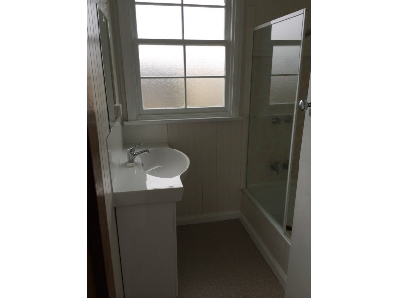 37 Bonella Street, Ravenswood TAS 7250