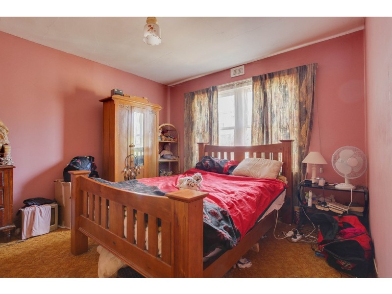 25 Ravenswood Road, Ravenswood TAS 7250