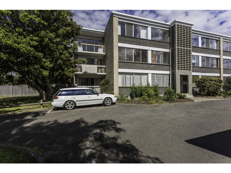 1/88 Elphin Road, Newstead TAS 7250