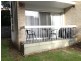 1/88 Elphin Road, Newstead TAS 7250