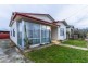 15 Moore Street, Invermay TAS 7248