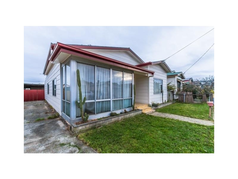 15 Moore Street, Invermay TAS 7248