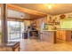 15 Moore Street, Invermay TAS 7248