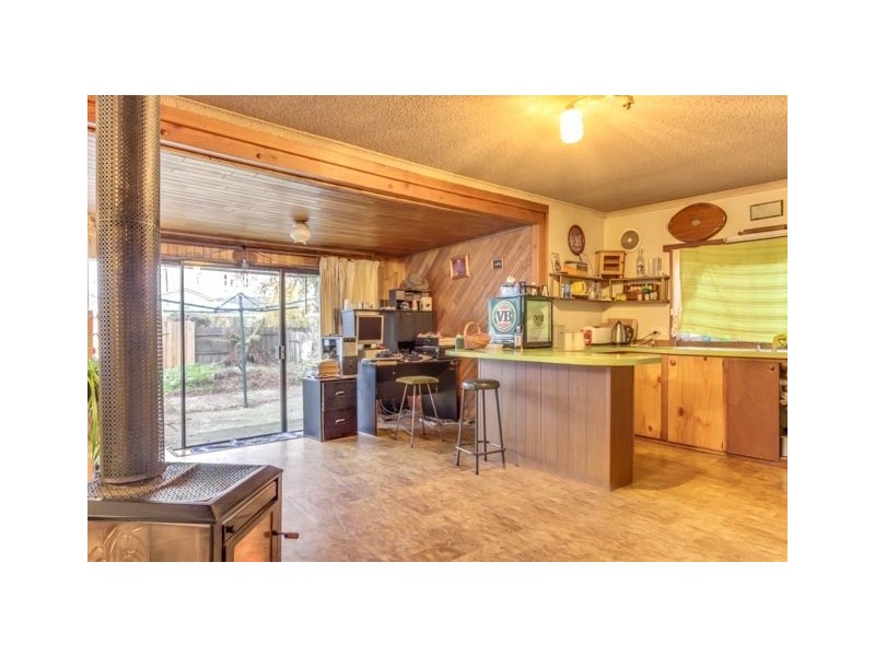 15 Moore Street, Invermay TAS 7248