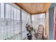 15 Moore Street, Invermay TAS 7248