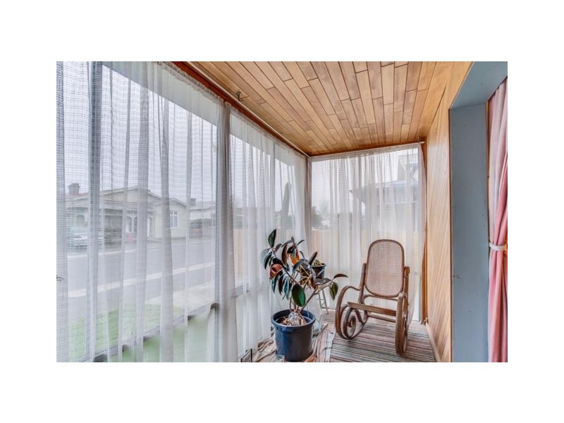 15 Moore Street, Invermay TAS 7248