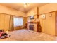 15 Moore Street, Invermay TAS 7248