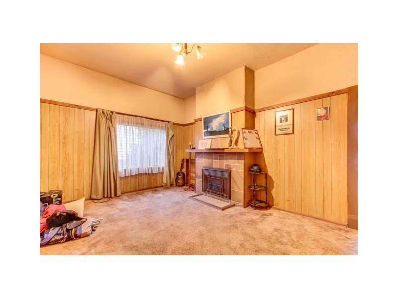 15 Moore Street, Invermay TAS 7248