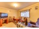 15 Moore Street, Invermay TAS 7248