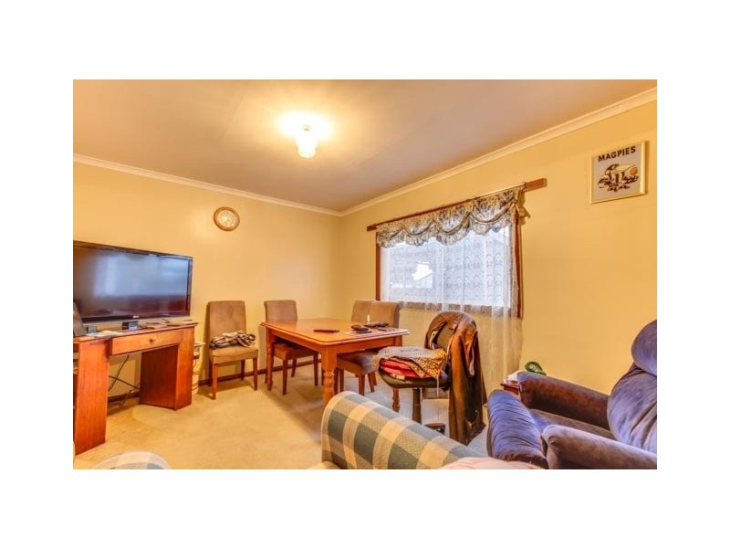 15 Moore Street, Invermay TAS 7248