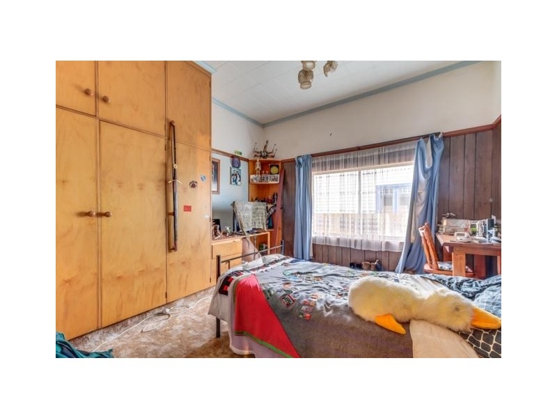 15 Moore Street, Invermay TAS 7248