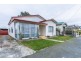 15 Moore Street, Invermay TAS 7248