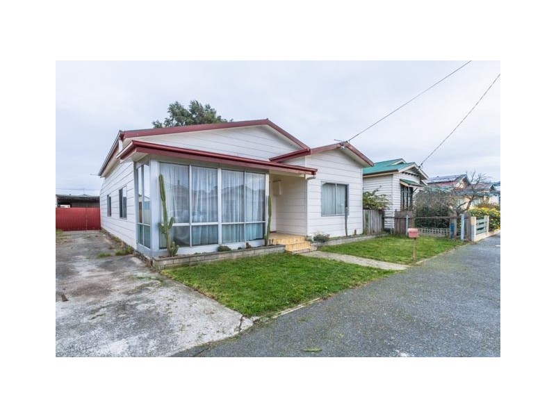 15 Moore Street, Invermay TAS 7248