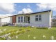 15 Clark Street, Mowbray TAS 7248