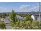 15 Clark Street, Mowbray TAS 7248