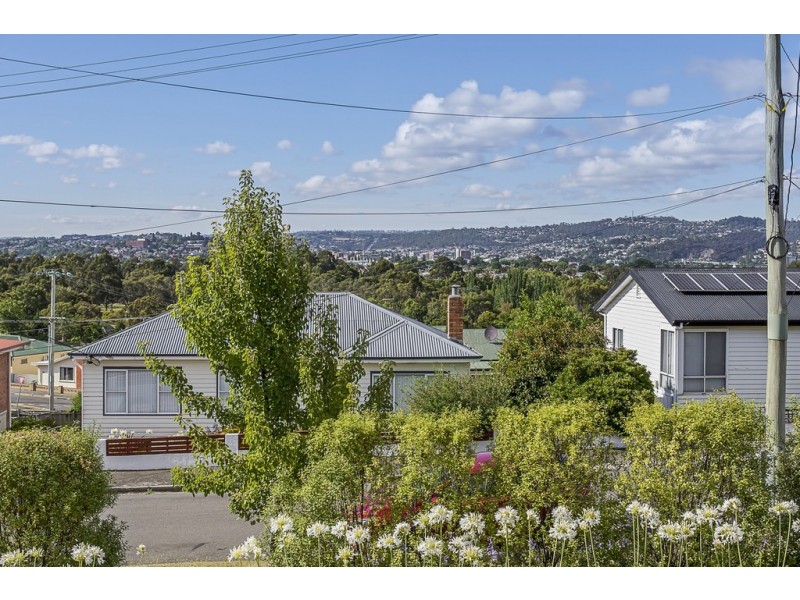 15 Clark Street, Mowbray TAS 7248