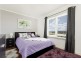 15 Clark Street, Mowbray TAS 7248