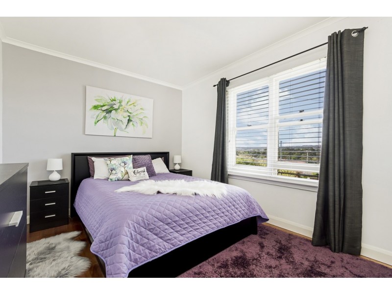 15 Clark Street, Mowbray TAS 7248