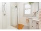 15 Clark Street, Mowbray TAS 7248