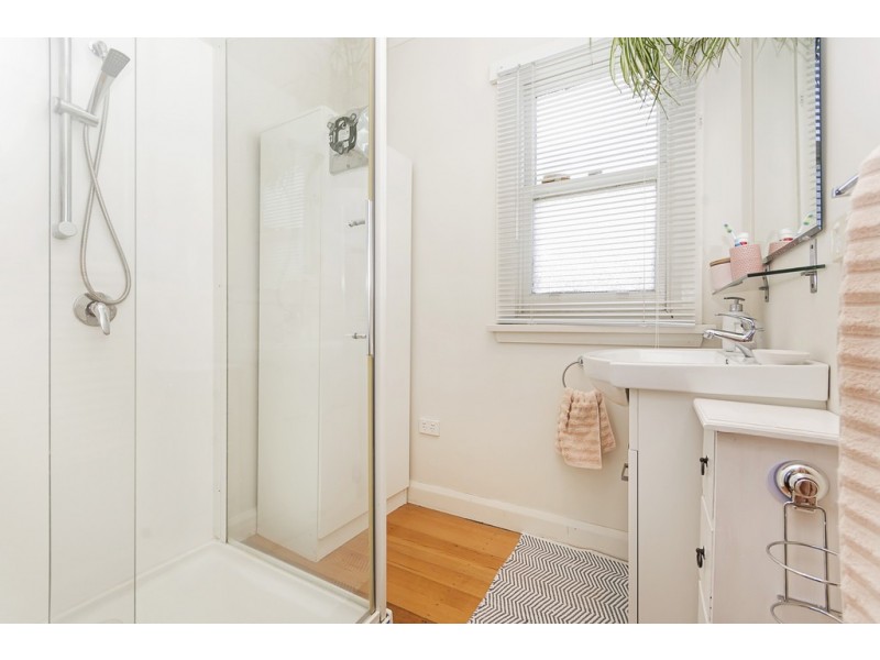 15 Clark Street, Mowbray TAS 7248