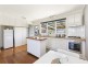 15 Clark Street, Mowbray TAS 7248