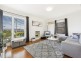 15 Clark Street, Mowbray TAS 7248