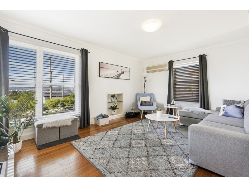 15 Clark Street, Mowbray TAS 7248