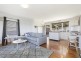 15 Clark Street, Mowbray TAS 7248