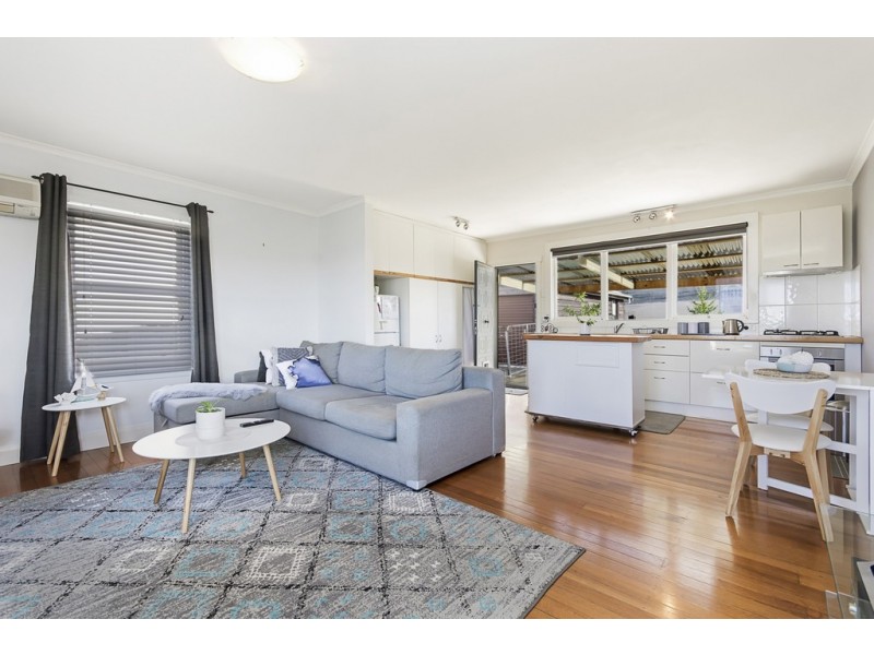 15 Clark Street, Mowbray TAS 7248