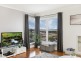15 Clark Street, Mowbray TAS 7248