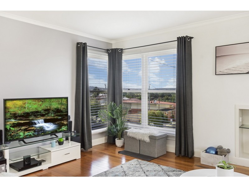 15 Clark Street, Mowbray TAS 7248