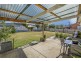 15 Clark Street, Mowbray TAS 7248