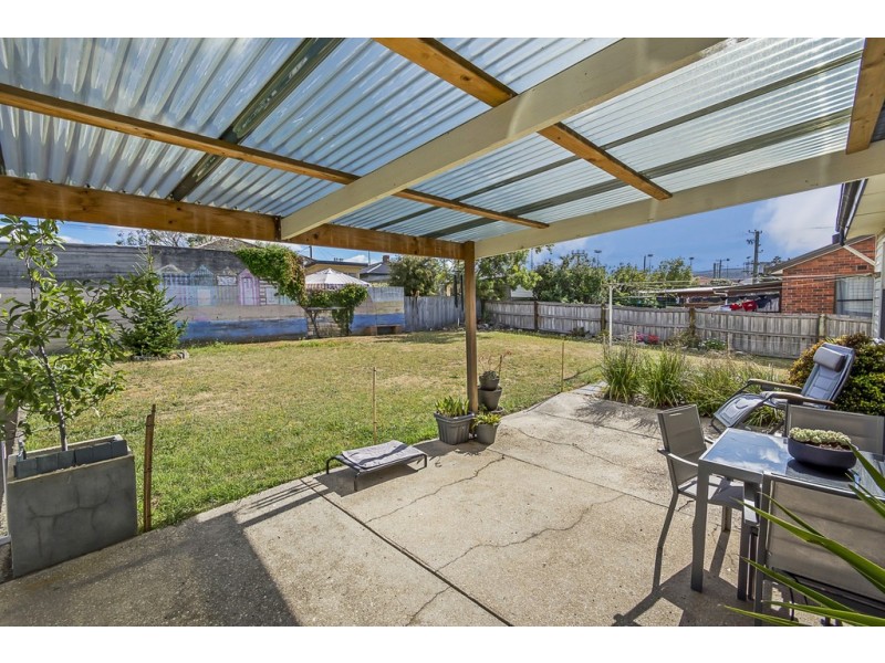 15 Clark Street, Mowbray TAS 7248