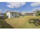 15 Clark Street, Mowbray TAS 7248
