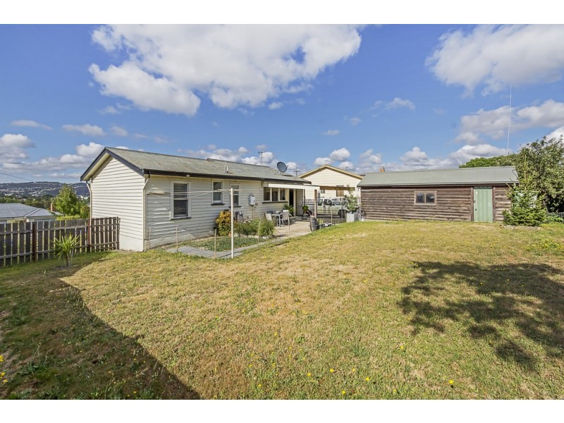 15 Clark Street, Mowbray TAS 7248