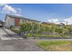 15 Clark Street, Mowbray TAS 7248