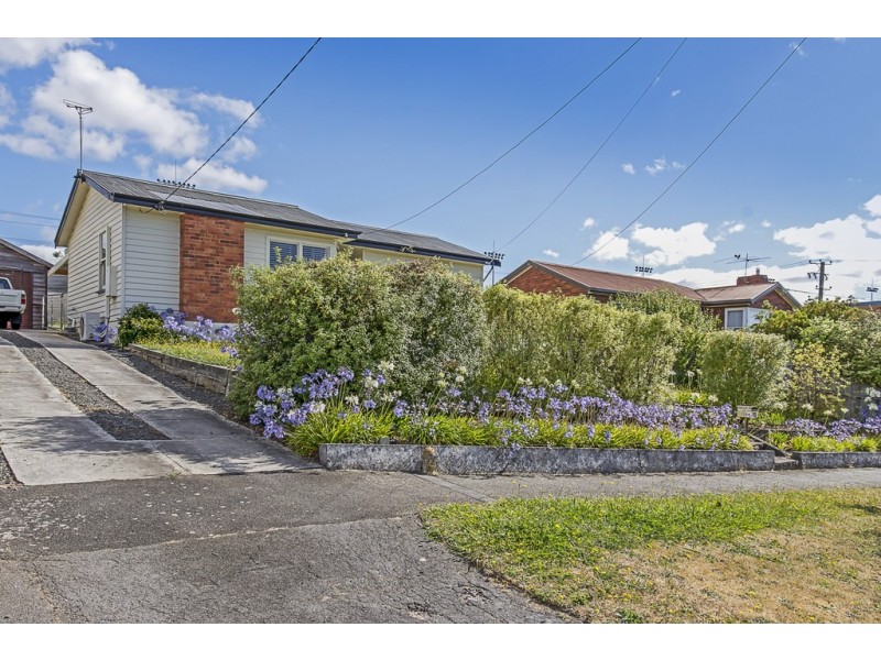 15 Clark Street, Mowbray TAS 7248