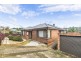 22 Merivale Street, South Launceston TAS 7249