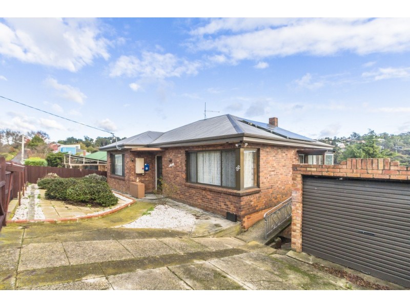 22 Merivale Street, South Launceston TAS 7249