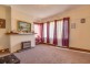 22 Merivale Street, South Launceston TAS 7249