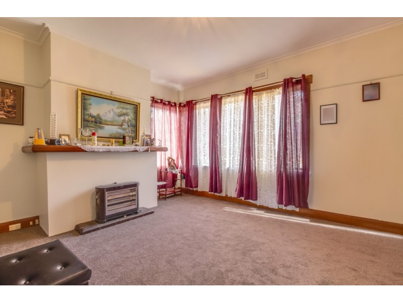 22 Merivale Street, South Launceston TAS 7249