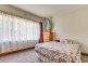 22 Merivale Street, South Launceston TAS 7249