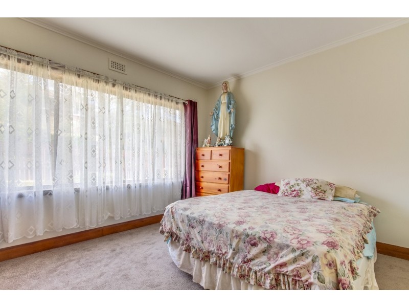 22 Merivale Street, South Launceston TAS 7249