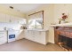 22 Merivale Street, South Launceston TAS 7249